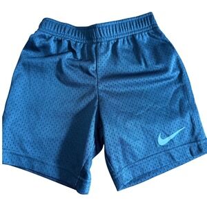 Nike Athletic Shorts‎ Activewear Running Gym Shorts Gray XS 4